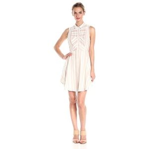 BCBG Generation Dress/ BCBG Generation Shirt Dress